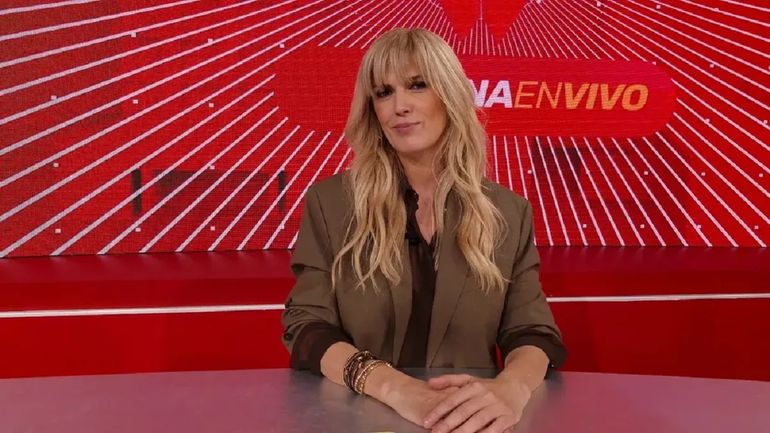 Viviana Canosa