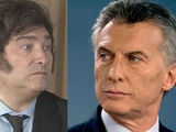 Fuerte palo del PRO a Javier Milei: El ajuste no lo pagó la casta