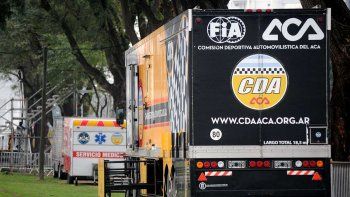 Los medios nacionales cargaron contra el 2021 de la CDA del ACA