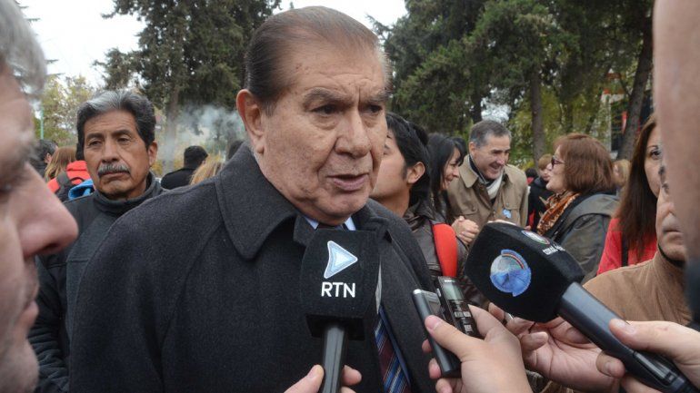 El petrolero reconoció que no va a ser fácil que las empresas lo otorguen.