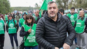 ate lanzo otro paro con corte en los puentes carreteros ate lanzo otro paro con corte en los puentes carreteros