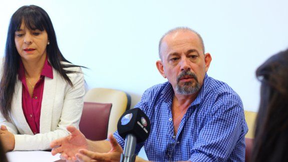 Un proyecto busca aumentar los aportes de los judiciales al ISSN