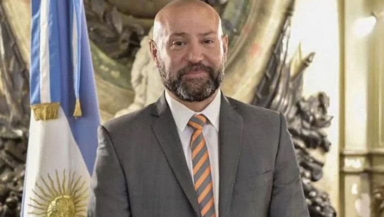 El juez Casanello explicó que la investigación permitió reconstruir un entramado de corrupción institucional.