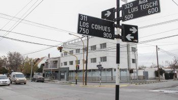 maniataron a una joven para robarse un iphone maniataron a una joven para robarse un iphone