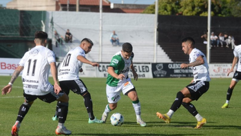 afuera de la visera, el nuevo cipo todavia no suma afuera de la visera, el nuevo cipo todavia no suma