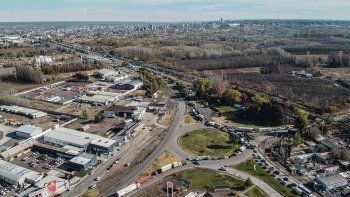 otro dia de caos en los puentes: mas de dos horas para cruzar otro dia de caos en los puentes: mas de dos horas para cruzar