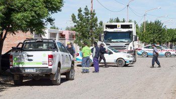 encontraron restos de un feto humano en el cesto de basura encontraron restos de un feto humano en el cesto de basura