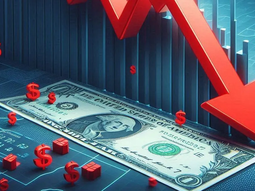 El dólar tenderá a acomodarse nuevamente ante el ingreso de las divisas de la cosecha y el acuerdo con el FMI.