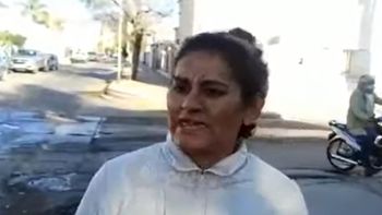 insolita defensa: nosotros no robamos, solo vendiamos droga insolita defensa: nosotros no robamos, solo vendiamos droga