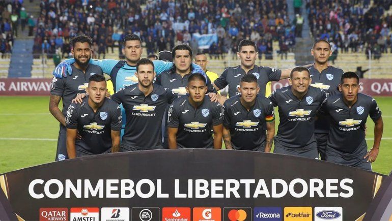 El temor de los regionales de Tigre: rival repleto de coronavirus