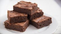 La mejor receta de brownie: aprendé cómo hacerlo con los ingredientes ideales La mejor receta de brownie: aprendé cómo hacerlo con los ingredientes ideales