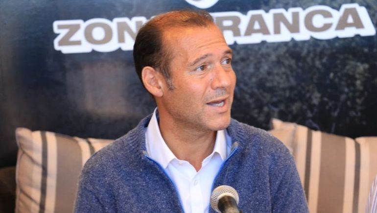 Con turismo récord, Neuquén sale a vacunar a las rutas