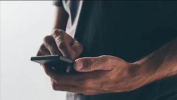 si se comunican de estos numeros, no contestes: alertan por estafas en whatsapp si se comunican de estos numeros, no contestes: alertan por estafas en whatsapp