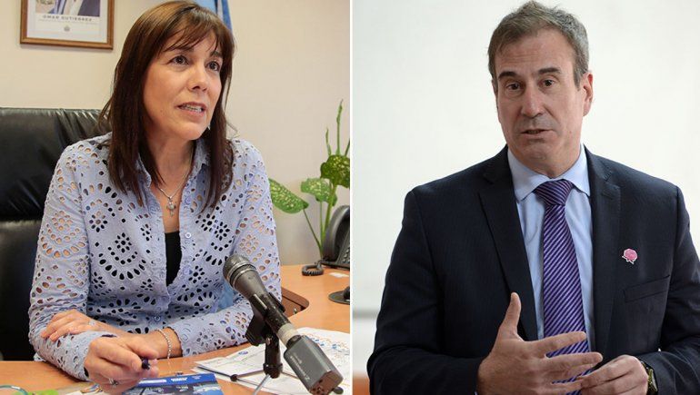 El MPN pone todas sus fichas en el 27 octubre