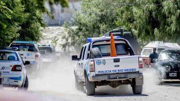 denuncian que raptaron a una nena de 12 anos en roca denuncian que raptaron a una nena de 12 anos en roca