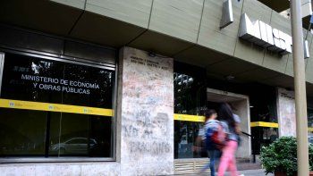 Economía quiere equiparar el esquema tributario con el resto del país. Economía quiere equiparar el esquema tributario con el resto del país.