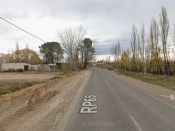 La víctima sufrió un balazo en la zona del abdomen y se debate entre la vida y la muerte. La víctima sufrió un balazo en la zona del abdomen y se debate entre la vida y la muerte.