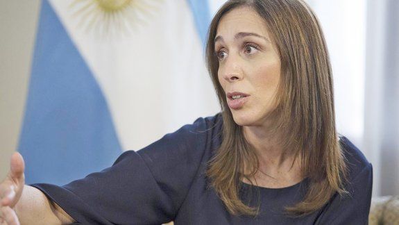 Vidal dijo que la pobreza cero requiere de bases consistentes.