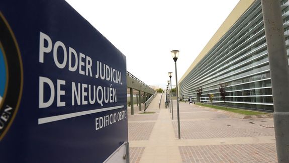 El violento hecho ocurrió el último fin de semana.&nbsp;