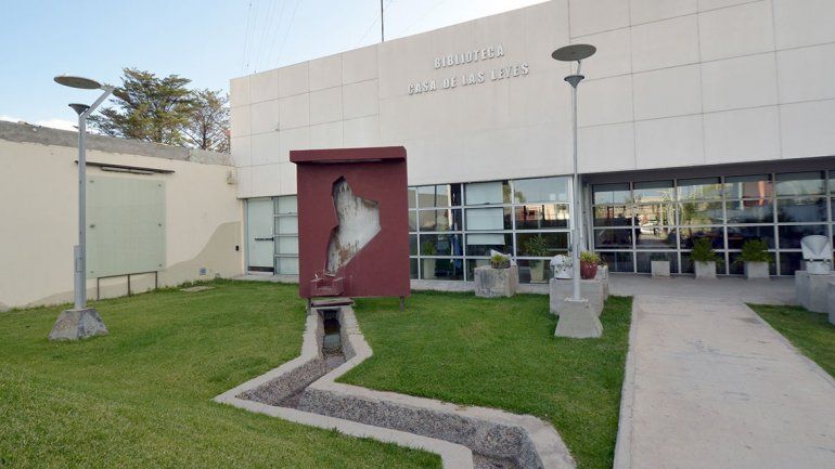 El Gobierno provincial dispuso dos días de duelo por la muerte de Sapag