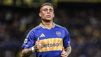 estados unidos le nego la visa a ayrton costa y no jugara el mundial de clubes estados unidos le nego la visa a ayrton costa y no jugara el mundial de clubes