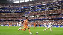 mundial 2026: con casi todos los duelos confirmados, asi quedo el cuadro de octavos de final mundial 2026: con casi todos los duelos confirmados, asi quedo el cuadro de octavos de final