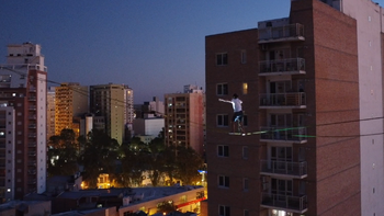 equilibrio edificios neuquen