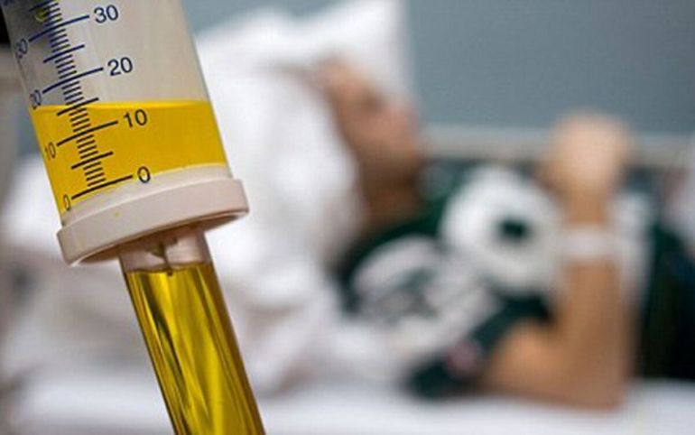 El uso de inteligencia artificial para interpretar diagnósticos puede generar errores si no se valida la información con profesionales.