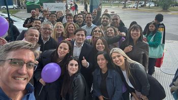JUVENTUD LLA NEUQUEN 4.jpeg