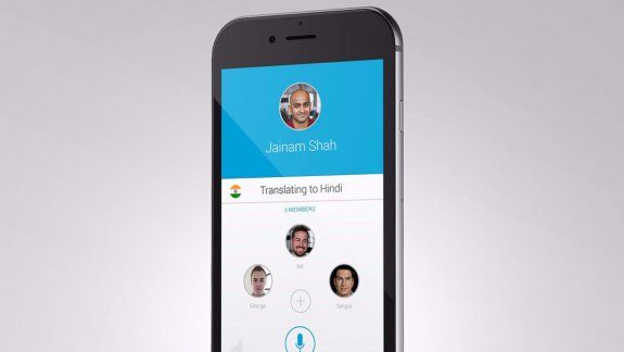 Las mejores 5 aplicaciones para aprender idiomas con inteligencia artificial