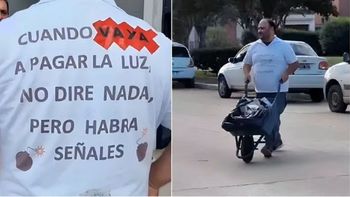 carretilla.jpg