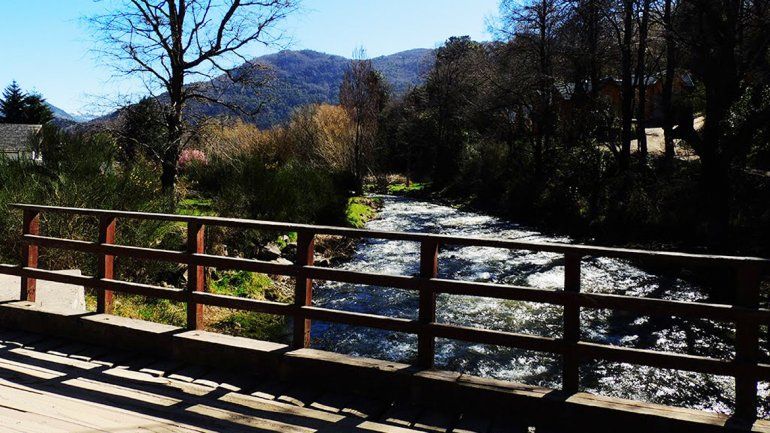 Neuquén se perfila como destino para aprender idiomas