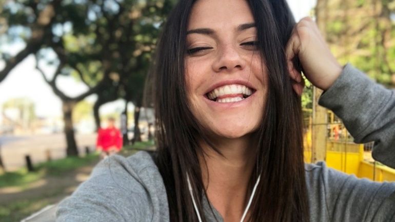 Sofía Jujuy Sofía Jujuy