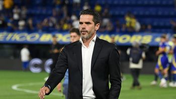 bombazo: boca analiza un trueque con un equipo espanol por una de sus joyas bombazo: boca analiza un trueque con un equipo espanol por una de sus joyas