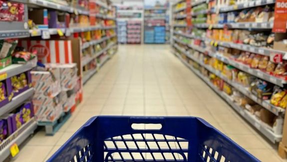 La medida comenzó a aplicarse en una localidad bonaerense.&nbsp;