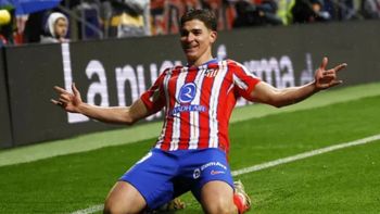 la suma millonaria que recibira river si atletico madrid vende a julian alvarez por 150 millones de euros la suma millonaria que recibira river si atletico madrid vende a julian alvarez por 150 millones de euros
