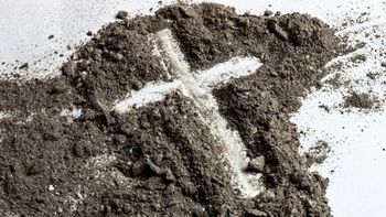 Este Miércoles de Ceniza es un tiempo ideal para hacer obras de caridad, ayuno y abstinencia. Este Miércoles de Ceniza es un tiempo ideal para hacer obras de caridad, ayuno y abstinencia.