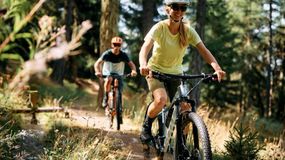 ARCA subasta bicicletas mountain bike desde $50 mil: ¿cómo participar? | LM Neuquen ARCA subasta bicicletas mountain bike desde $50 mil: ¿cómo participar?