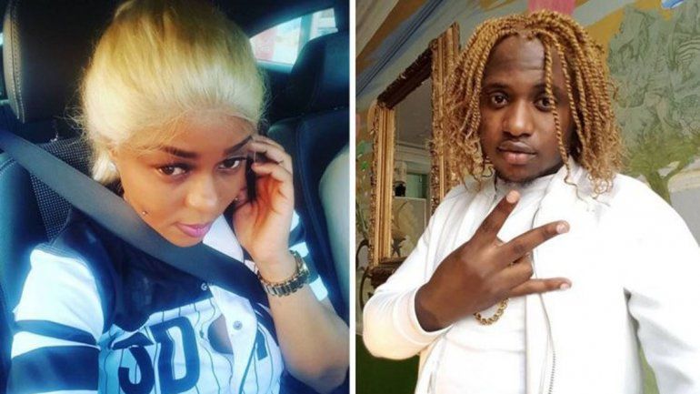 El muerto era un hombre de 34 años al que asesinaron de un tiro en el pecho. El agresor fue detenido ayer.