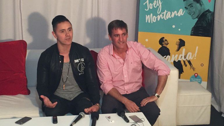 Una fiesta interminable de sábado a la noche en el río