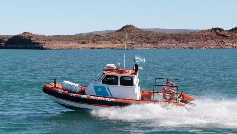 Prefectura suma patrullajes: tips para evitar incidentes entre turistas en el verano