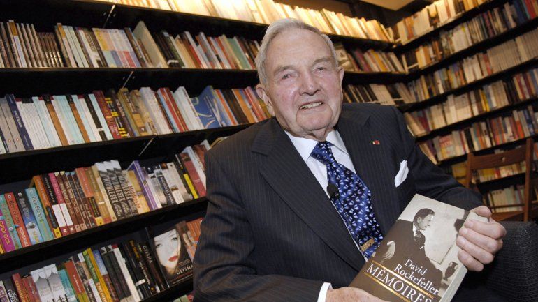 Ultimo de la dinastía que se inició con su abuelo