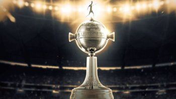 como es el nuevo protocolo de la conmebol que ya se implementa en la libertadores 2026 como es el nuevo protocolo de la conmebol que ya se implementa en la libertadores 2026