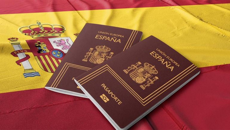 Aprueban en España la ley que otorgará la ciudadanía a miles de argentinos
