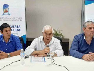un conflicto con las empresas que liquidan mal los atp