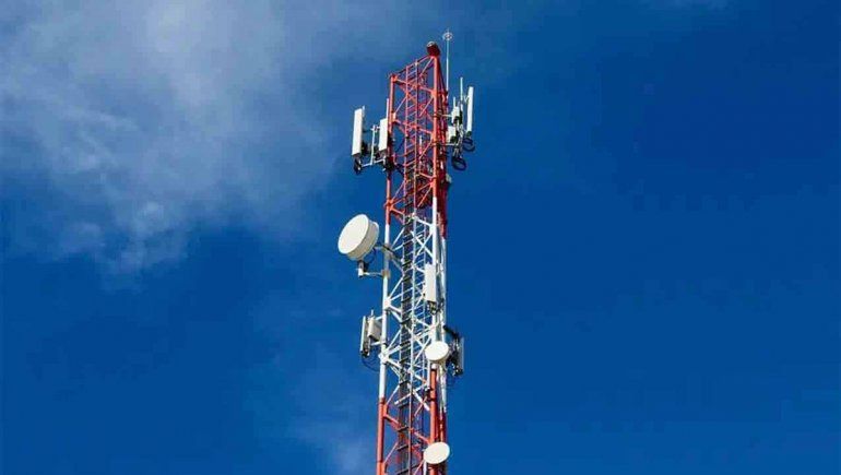 Imagen ilustrativa&nbsp;