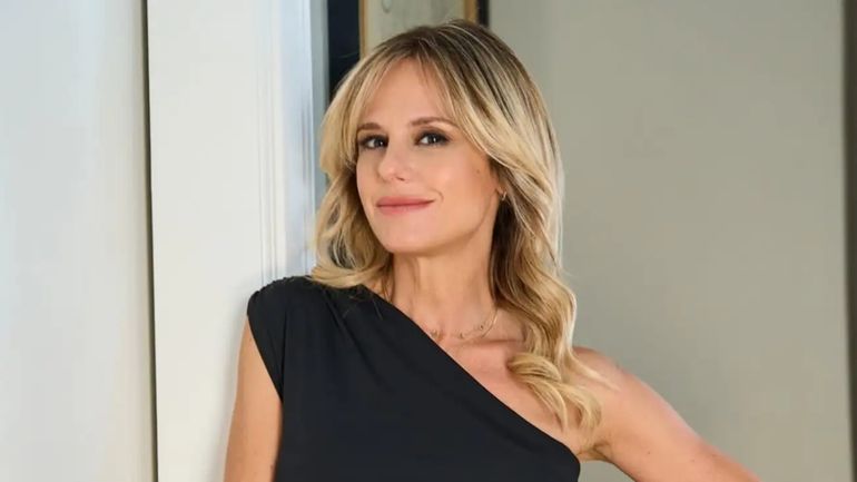 Mariana Fabbiani Mariana Fabbiani