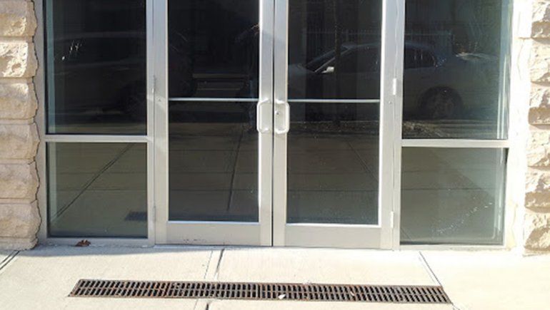 El video asusta a todos en TikTok