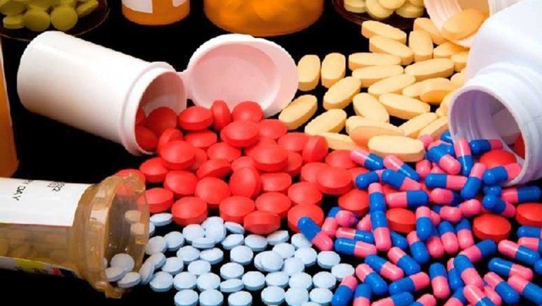 Creció un 20% el consumo de sustancias psicoactivas