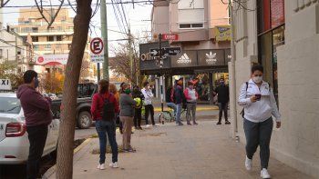 que se puede hacer y que no en esta nueva cuarentena que se puede hacer y que no en esta nueva cuarentena